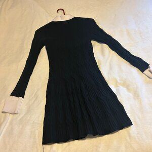 Work Dress / Party Dress